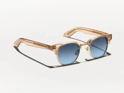 Moscot TINIF SUN