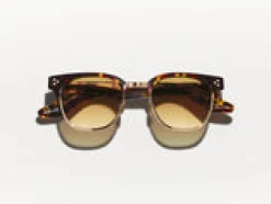 Moscot TINIF SUN
