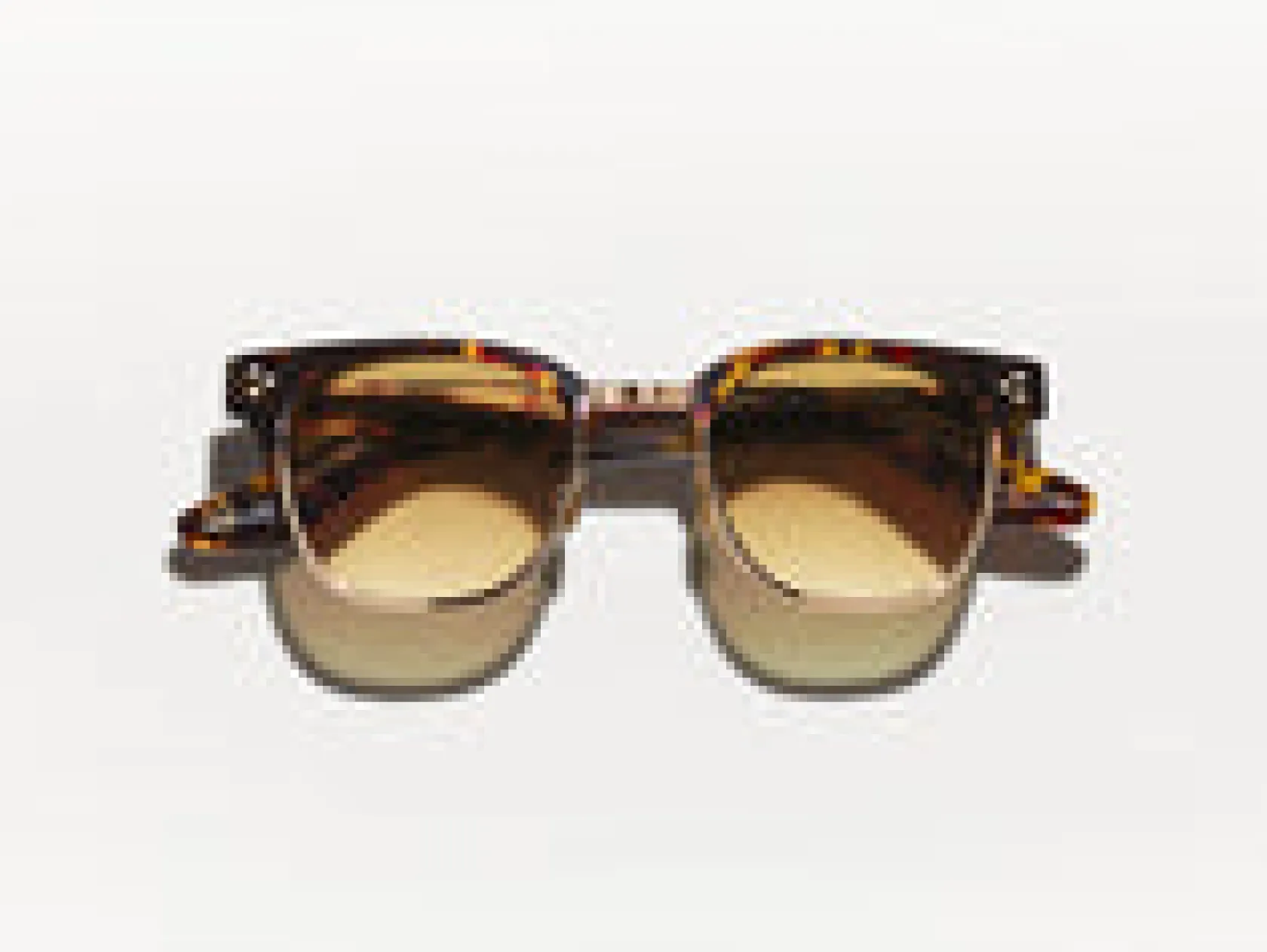 Moscot TINIF SUN