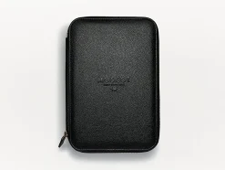 Moscot TRAVEL CASE