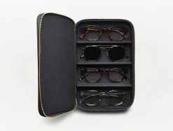 Moscot TRAVEL CASE