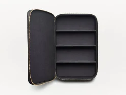 Moscot TRAVEL CASE