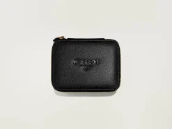 Moscot TRAVEL CASE MINI