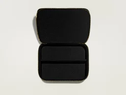 Moscot TRAVEL CASE MINI