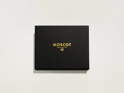 Moscot TRAVEL CASE MINI
