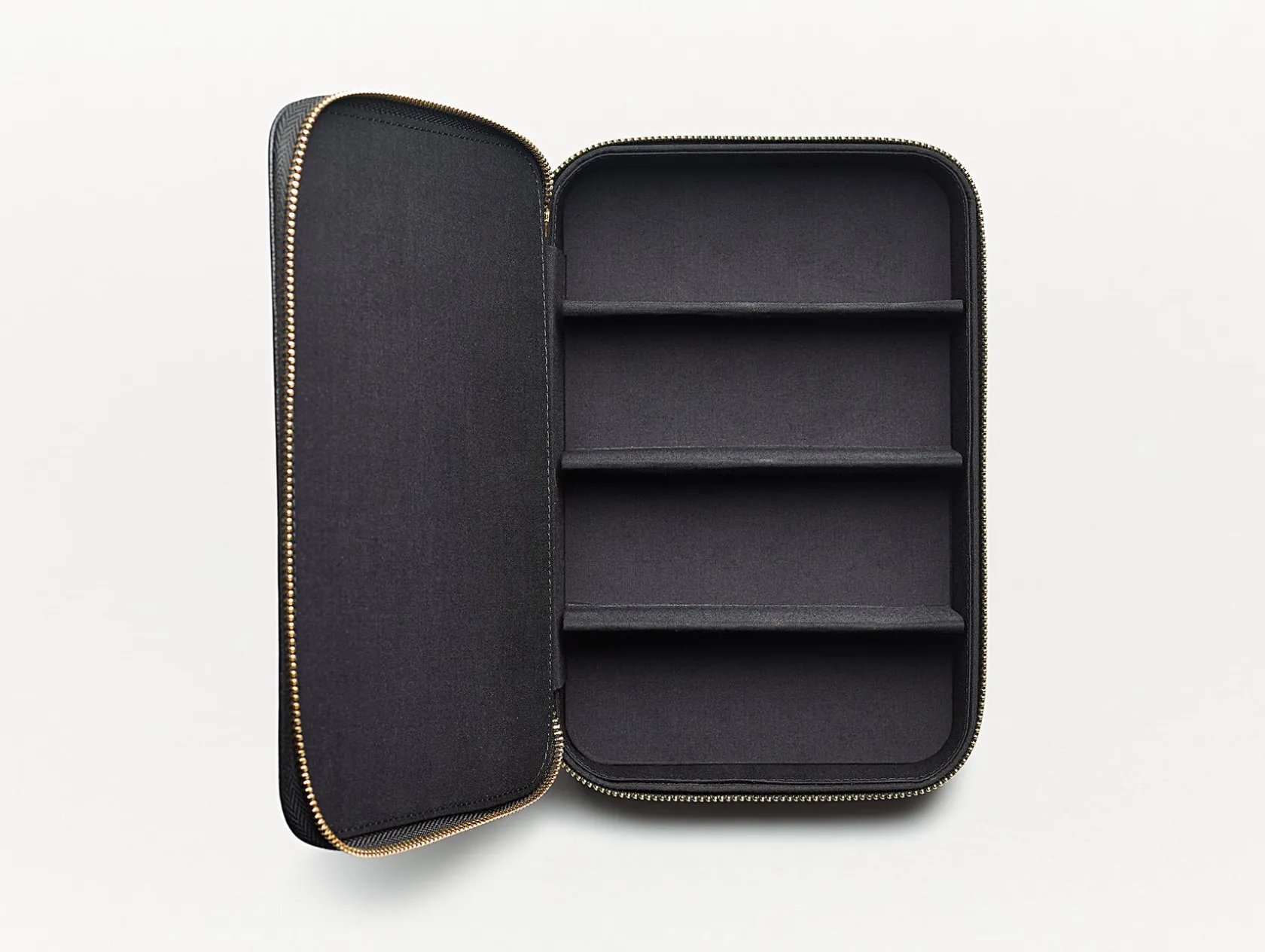 Moscot TRAVEL KIT