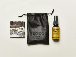 Moscot TRAVEL KIT