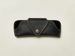 Moscot TRAVEL KIT