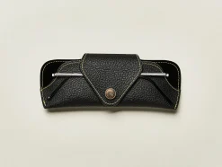 Moscot TRAVEL KIT