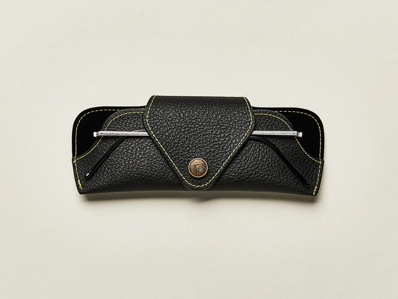 Moscot TRAVEL KIT