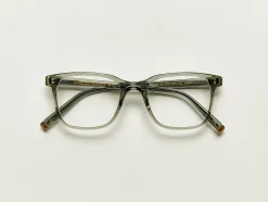 Moscot TRAVIS