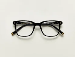 Moscot TRAVIS