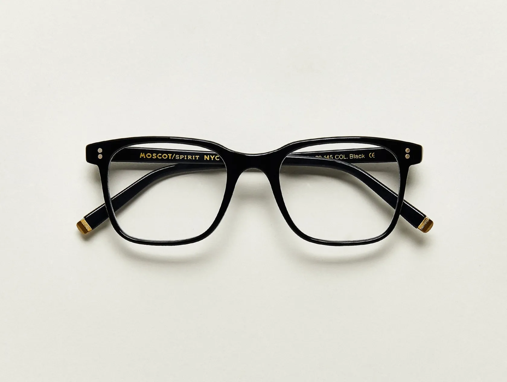 Moscot TRAVIS