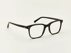 Moscot TRAVIS