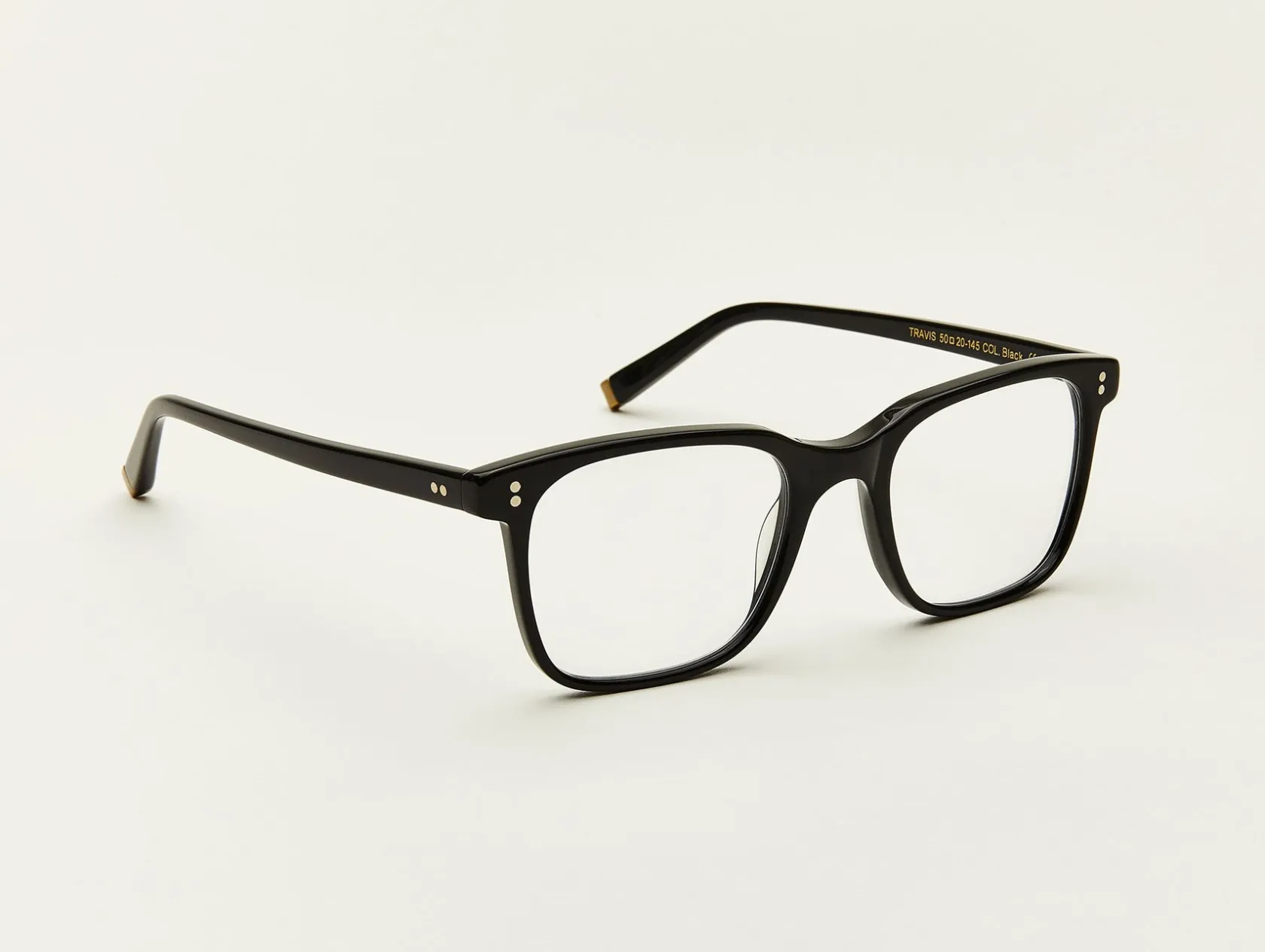 Moscot TRAVIS