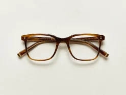 Moscot TRAVIS