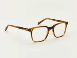 Moscot TRAVIS