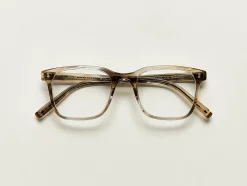 Moscot TRAVIS