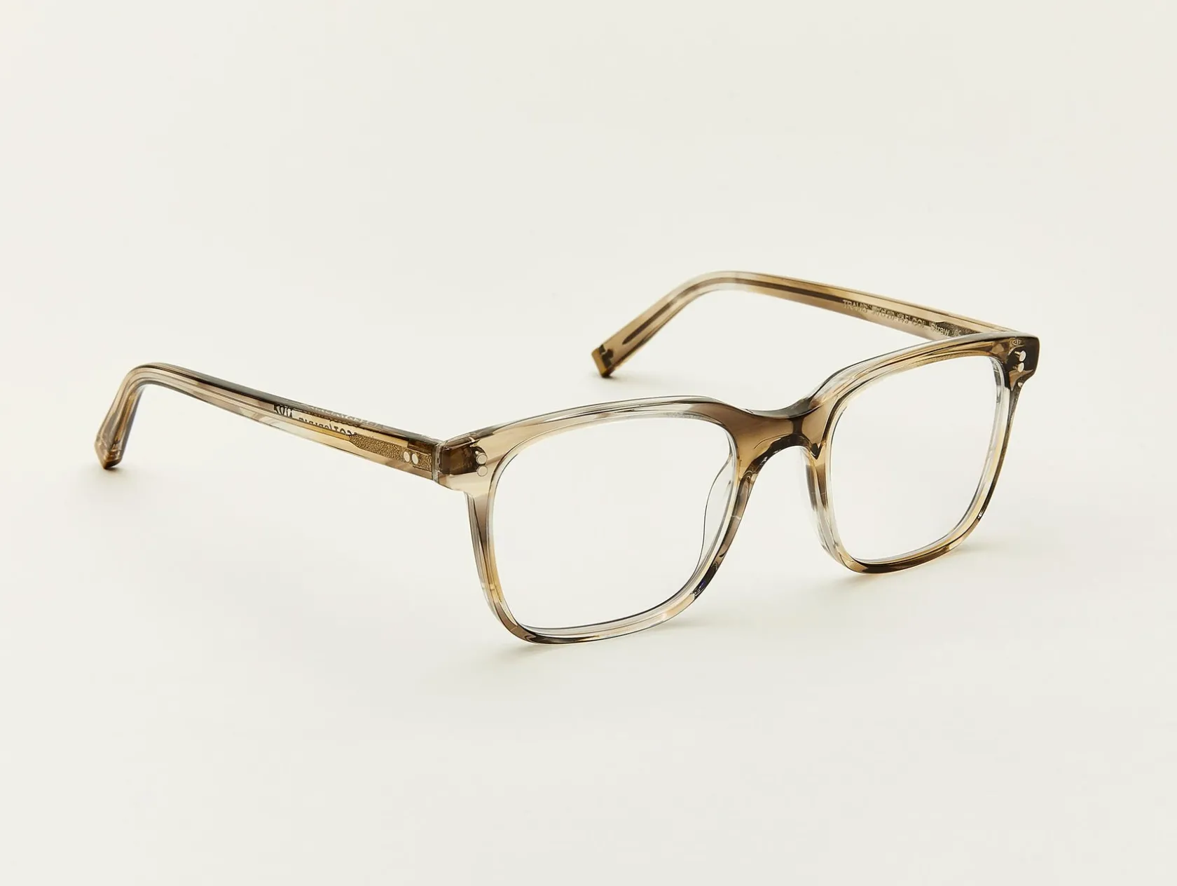 Moscot TRAVIS