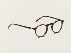 Moscot TUCHUS