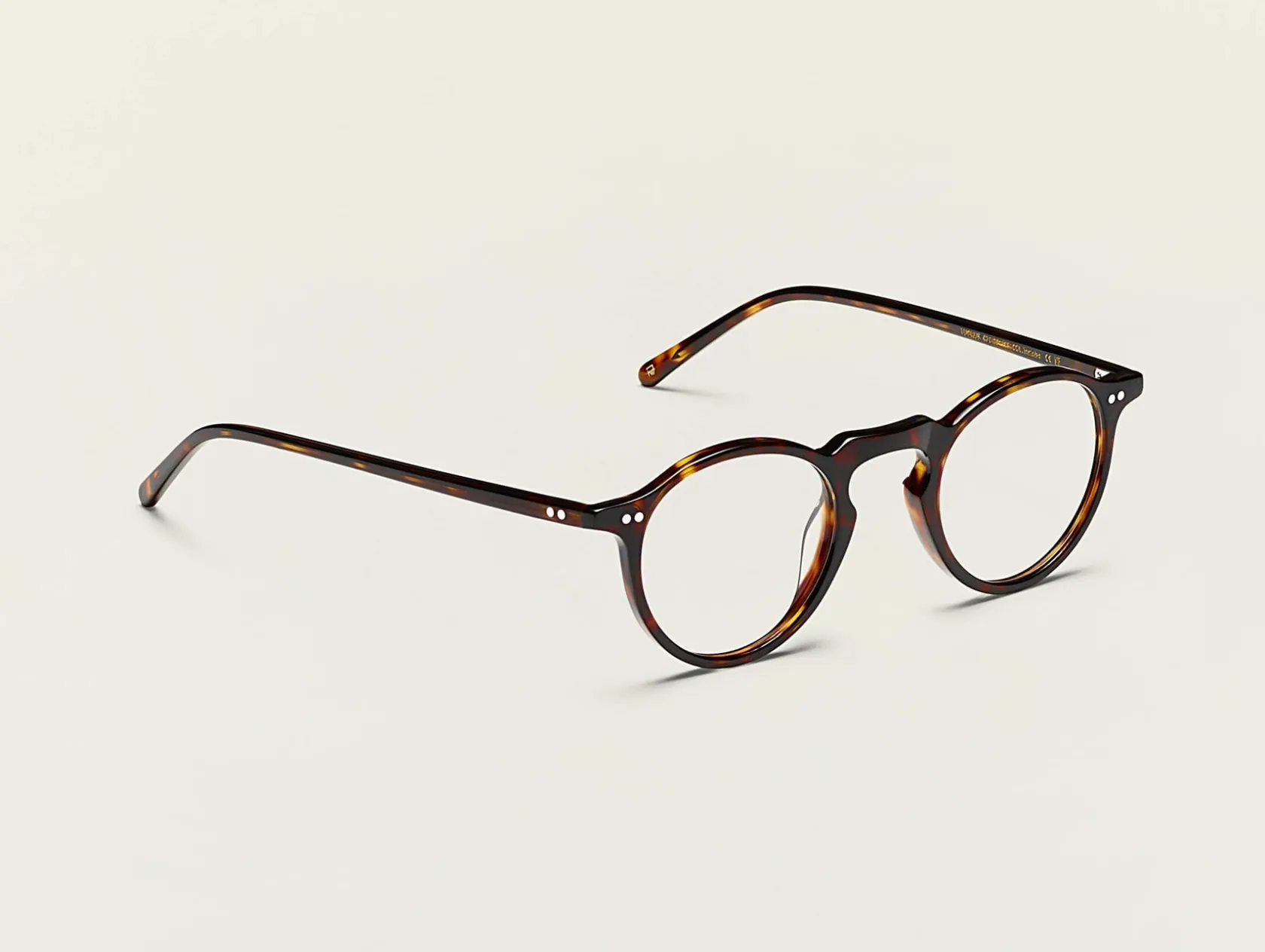 Moscot TUCHUS