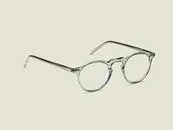 Moscot TUCHUS