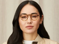 Moscot TUCHUS
