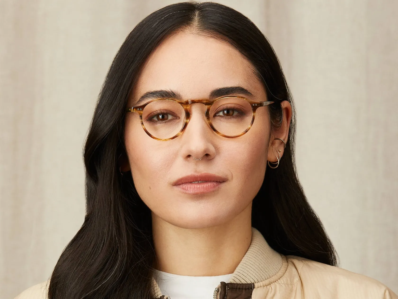 Moscot TUCHUS