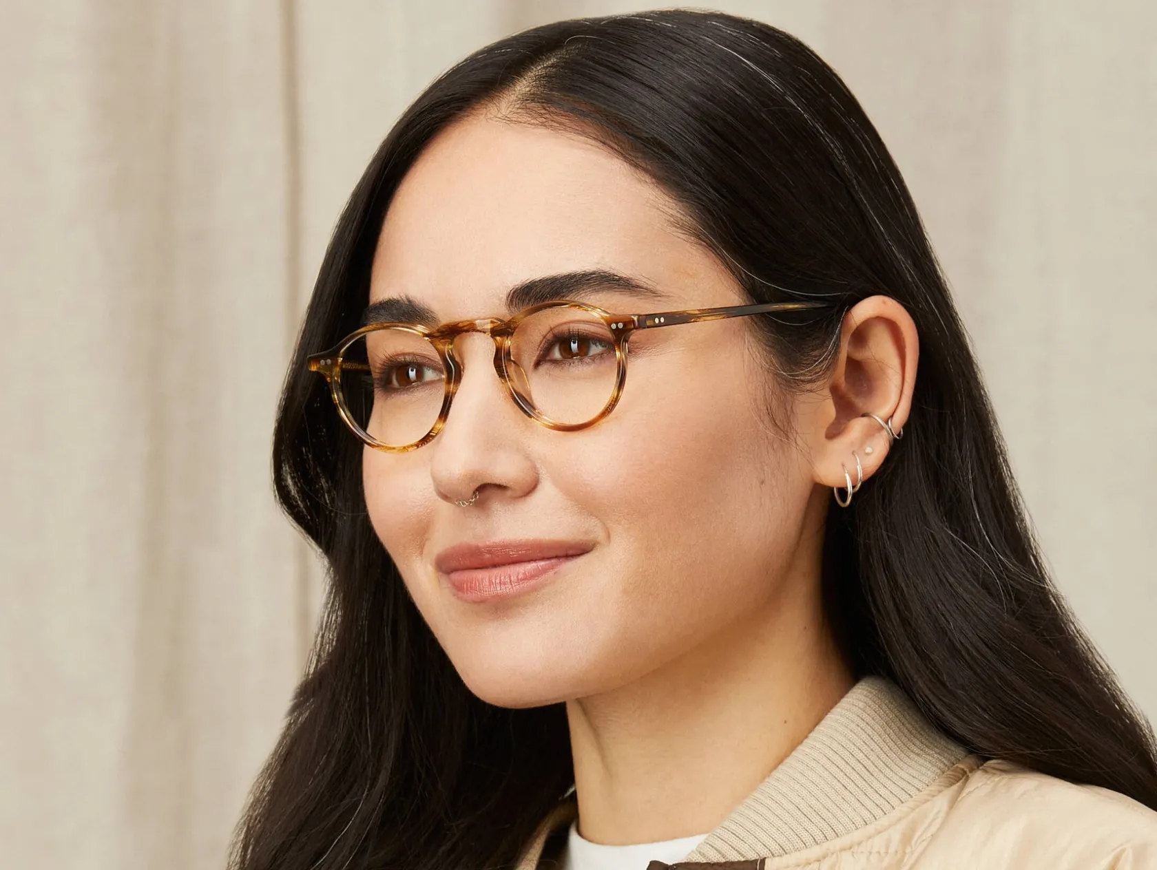 Moscot TUCHUS
