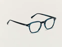 Moscot VANTZ