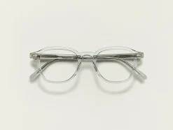Moscot VANTZ