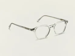 Moscot VANTZ