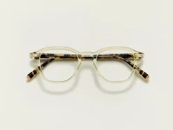 Moscot VANTZ