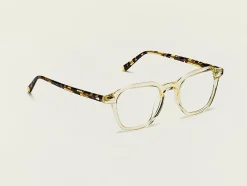 Moscot VANTZ