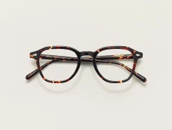 Moscot VANTZ
