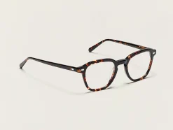 Moscot VANTZ