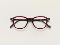 Moscot VANTZ
