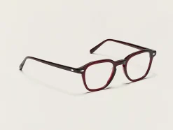 Moscot VANTZ