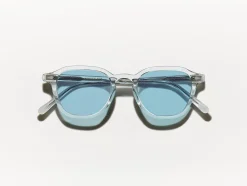 Moscot VANTZ SUN