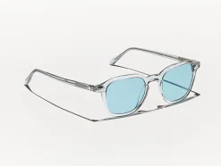 Moscot VANTZ SUN