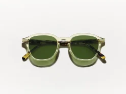 Moscot VANTZ SUN