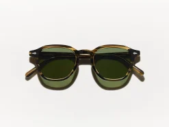 Moscot VANTZ SUN