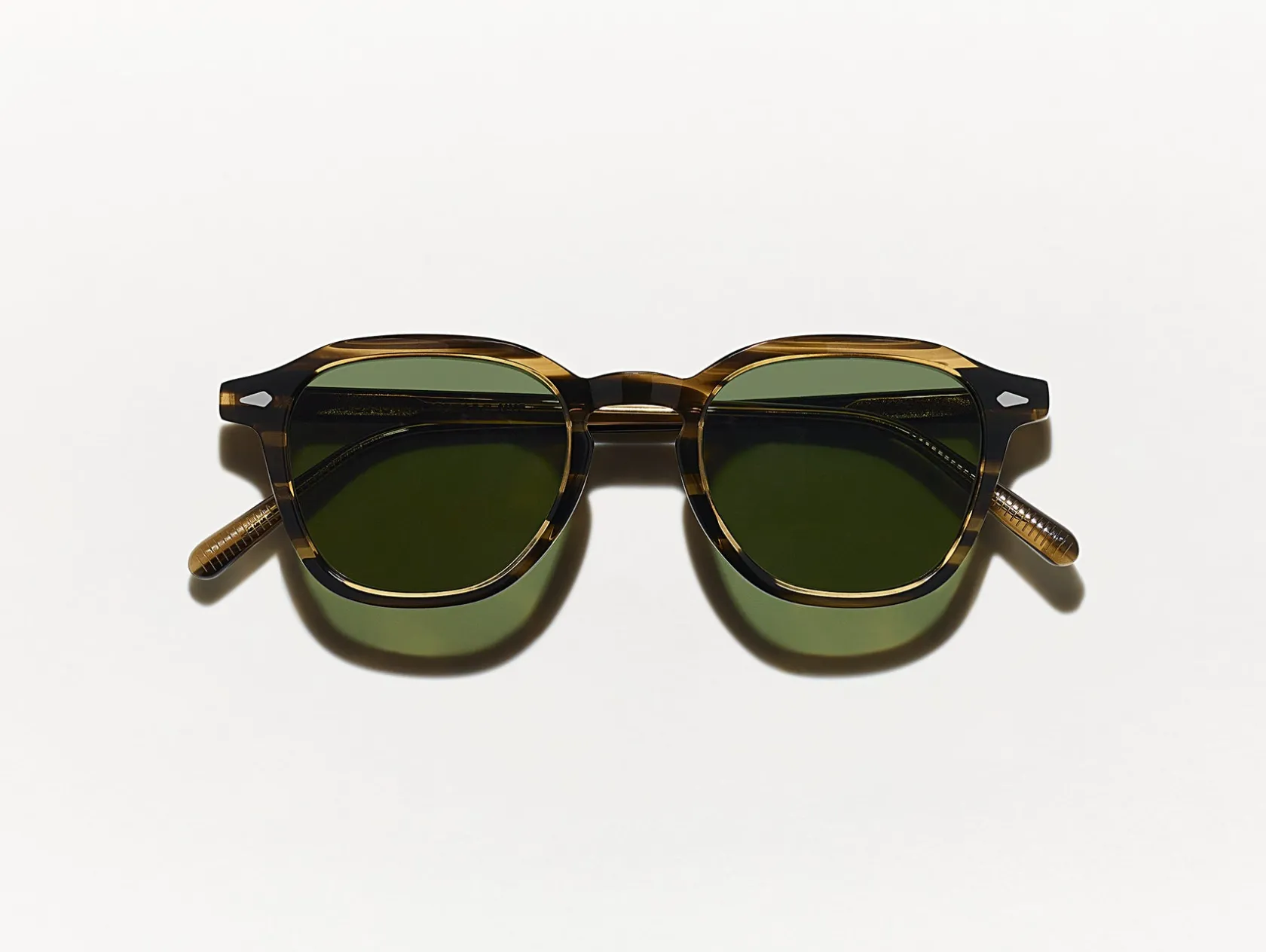 Moscot VANTZ SUN