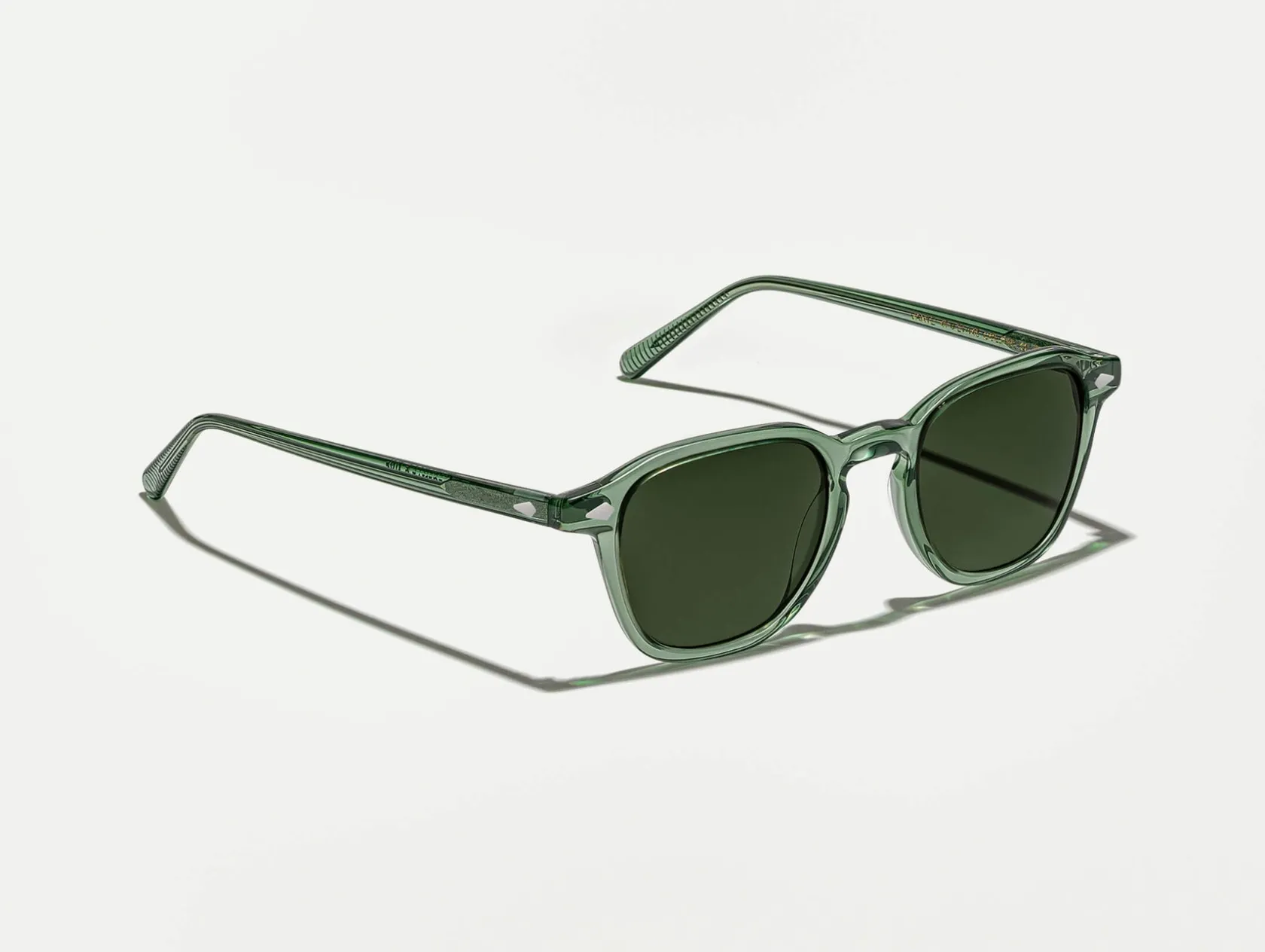 Moscot VANTZ SUN