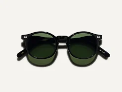 Moscot VELVYL SUN