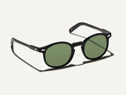 Moscot VELVYL SUN