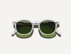 Moscot VELVYL SUN
