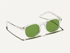 Moscot VELVYL SUN