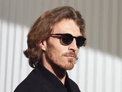 Moscot VELVYL SUN