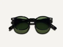Moscot VELVYL SUN